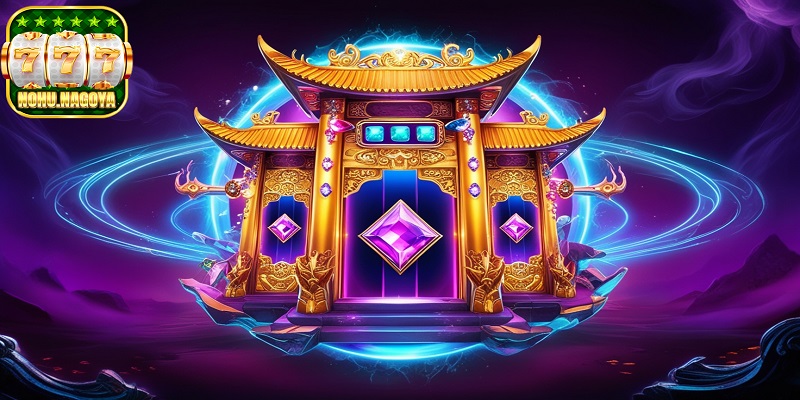 Tốc độ rút tiền ở các cổng game như thế nào?