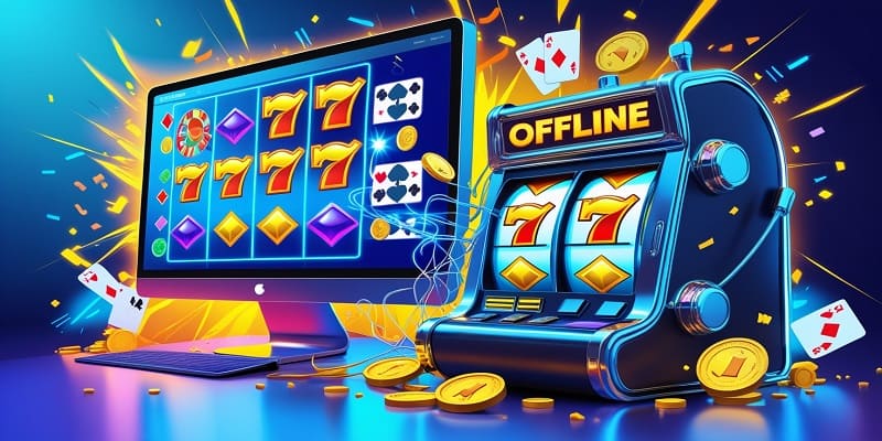 Cơ chế hoạt động giá trị jackpot nổ hũ cao nhất