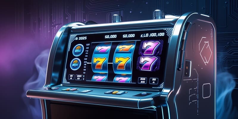 Nổ hũ jackpot – Cơ hội đổi đời trong tầm tay