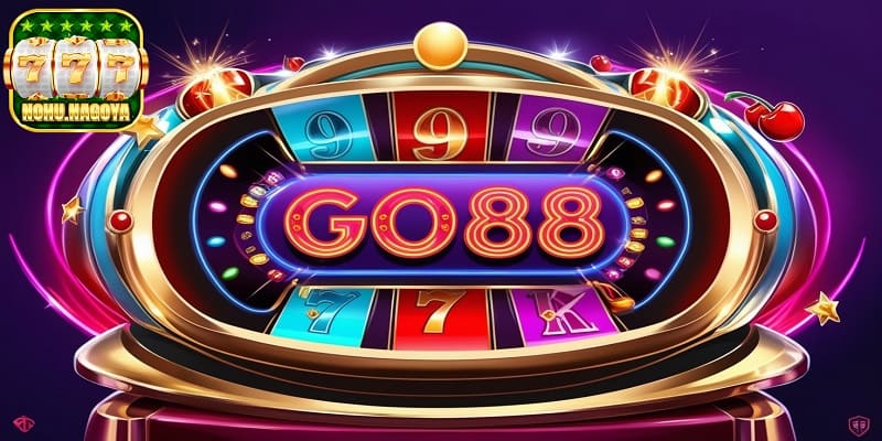 Cách chơi nohu Go88 hiệu quả